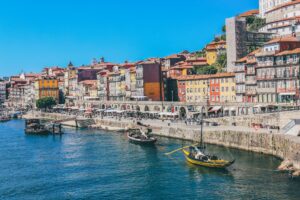 Portugal Travel Guide: The BEST Budget Tips for Your Trip