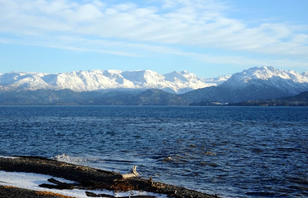 Top Things to Do in Homer, Alaska